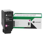 Lxk CX735 Mag 16.2K CRTG 56F0ZA0