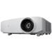 LXNZ30WG 4K UHD/HDR PROJEKTOR JVC, BIELA LX-NZ30WG
