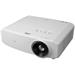 LXNZ30WG 4K UHD/HDR PROJEKTOR JVC, BIELA LX-NZ30WG