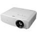 LXNZ30WG 4K UHD/HDR PROJEKTOR JVC, BIELA LX-NZ30WG