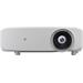 LXNZ30WG 4K UHD/HDR PROJEKTOR JVC, BIELA LX-NZ30WG