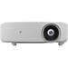 LXNZ30WG 4K UHD/HDR PROJEKTOR JVC, BIELA LX-NZ30WG