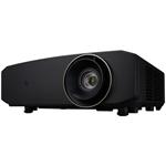LXNZ3B 4K UHD/HDR PROJEKTOR JVC, ČIERNA LX-NZ3B