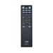 LXNZ3W 4K UHD/HDR PROJEKTOR JVC, BIELA LX-NZ3W