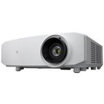 LXNZ3W 4K UHD/HDR PROJEKTOR JVC, BIELA LX-NZ3W