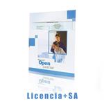 Lync LicSAPk OLP NL Government 6YH-00528