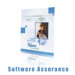 Lync SA OLP NL Government 6YH-00529