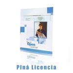 LyncMac LicSAPk OLP NL Academic 5HK-00196