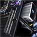 LYNX Challenger i5 13400F 32GB 1T SSD NVMe RTX 4070 12G W11 Home 10463090