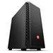 LYNX Challenger Ryzen 5 5500 16GB 1TB SSD NVMe RTX 5060 8G W11 Home 10463250