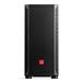 LYNX Challenger Ryzen 5 5500 16GB 1TB SSD NVMe RTX 5060 8G W11 Home 10463250
