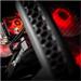 LYNX Challenger Ryzen 5 5600X 16GB 1TB SSD NVMe RTX 3060 12G W11 Home 10463260