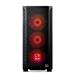 LYNX Challenger Ryzen 5 7600X 16GB 1TB SSD NVMe RTX 3060 12G W11 Home 10463261