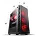 LYNX Challenger Ryzen 7 5700 32GB 1TB SSD NVMe RTX 5060 8G W11 Home 10463169