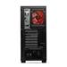 LYNX Challenger Ryzen 7 5700X 32GB 1T SSD NVMe RTX 5070 12G W11 Home 10463149