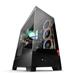LYNX Challenger Ryzen 7 9700X 32GB 1TB SSD NVMe RTX 5070 12G W11 Home 10463241