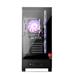 LYNX Challenger Ryzen 7 9700X 32GB 1TB SSD NVMe RTX 5070 12G W11 Home 10463241