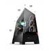 LYNX Challenger Ryzen 7 9700X 32GB 1TB SSD NVMe RTX 5070 12G W11 Home 10463241