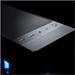 LYNX Challenger Ryzen 8400F 32GB 1TB SSD NVMe RTX 5060 8G W11 Home 10463177