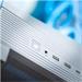 LYNX Challenger White Ryzen 7 9700X 32GB 1TB SSD NVMe RTX 5070 12G W11 Home 10463242