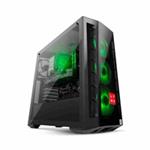 LYNX Grunex Gamer 2023 W11 HOME 10462920