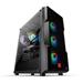 LYNX Grunex UltraGamer 2023 W11 HOME 10463015