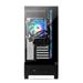 LYNX Streamers Clash Ryzen 7 7800X3D 32GB 1TB SSD NVMe RX 9070 16G W11 Home 10463240