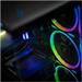 LYNX Streamers Clash Ryzen 7 7800X3D 32GB 1TB SSD NVMe RX 9070 16G W11 Home 10463240