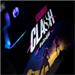 LYNX Streamers Clash Ryzen 7 7800X3D 32GB 1TB SSD NVMe RX 9070 16G W11 Home 10463240