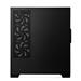 LYNX Streamers Clash Ryzen 7 7800X3D 32GB 1TB SSD NVMe RX 9070 16G W11 Home 10463240