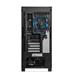 LYNX Streamers Clash Ryzen 7 7800X3D 32GB 1TB SSD NVMe RX 9070 16G W11 Home 10463240