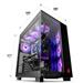 LYNX ULTIMATE Ryzen 7 9800X3D 64GB 2TB SSD NVMe RTX 5070 Ti 16G W11 Home 10463215