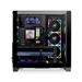 LYNX ULTIMATE Ryzen 9 9900X3D 64GB 4TB SSD NVMe RTX 5090 32G W11 Home 10463252