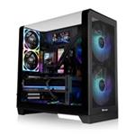 LYNX ULTIMATE Ryzen 9 9900X3D 64GB 4TB SSD NVMe RTX 5090 32G W11 Home 10463252