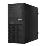 LYNX Workstation E500 G9 550W Powered by ASUS 10463159