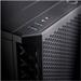 LYNX Workstation i7 14700 32GB 1TB SSD NVMe RTX2000 16G W11 Pro 10463156
