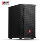 LYNX Workstation i7 14700 32GB 1TB SSD NVMe RTX2000 16G W11 Pro 10463156