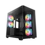 LYNX Workstation i7 14700 32GB 1TB SSD NVMe RTX2000 16G W11 Pro 10463156