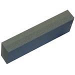 M.A.T. 463849 brousek 150x50x30mm 2zr.