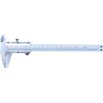 M.A.T. 579141 měřítko posuvné 150mm 8590419579690