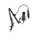 M-Audio M-Track Duo USB zvuková karta (Duo) M-TRACK-DUO