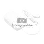 M171 Wireless Mouse - OFF WHITE-EMEA-914 910-006867