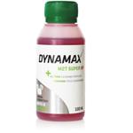 M2T SUPER HP 100ML DYNAMAX