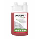 M2T SUPER HP 1L DYNAMAX 8586016017987