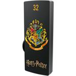 M730 USB 2.0 32GB HP Hogwarts EMTEC 3126170168153