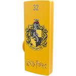 M730 USB 2.0 32GB HP Hufflepuff EMTEC 3126170168122