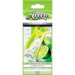 MA 12 Mon Areon Mojito AREON