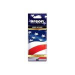 MA 41 Mon Areon American Dream AREON