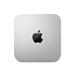 Mac mini Apple M1 8-core CPU 8Core GPU 8GB 256GB Silver SK (2020) MGNR3SL/A