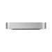 Mac mini Apple M1 8-core CPU 8Core GPU 8GB 256GB Silver SK (2020) MGNR3SL/A